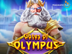 Online casino with bonus no deposit. Kaybettigin esyayi bulma.98